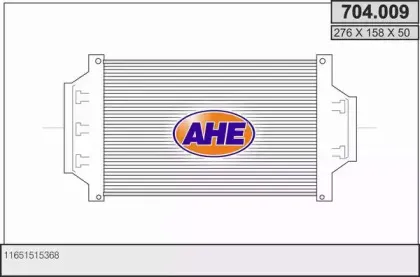 ahe-704009