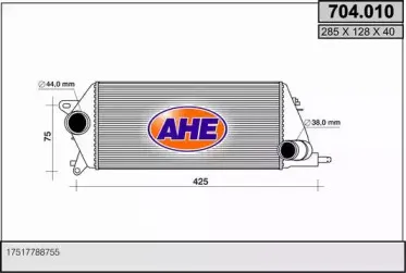 ahe-704010