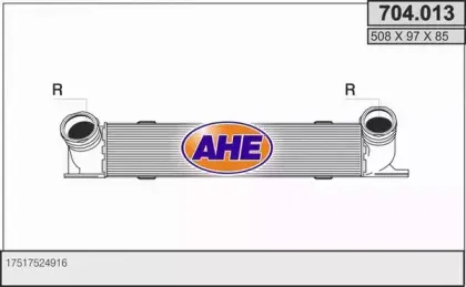 ahe-704013