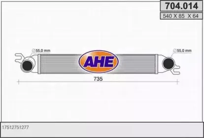 ahe-704014