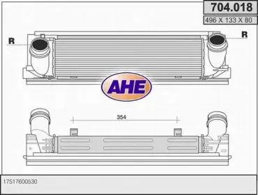 ahe-704018