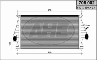 ahe-706002