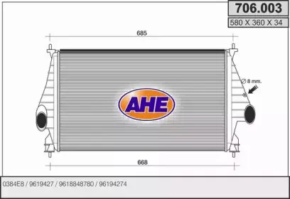 ahe-706003