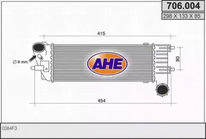 ahe-706004