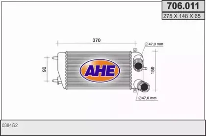 ahe-706011