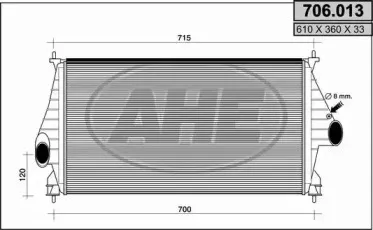 ahe-706013