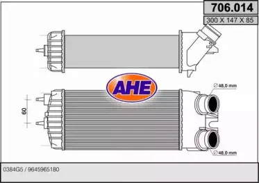 ahe-706014