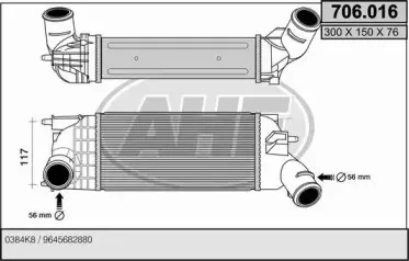 ahe-706016
