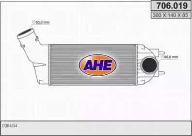 ahe-706019