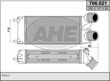 ahe-706021