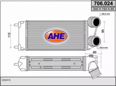 ahe-706024