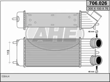 ahe-706026