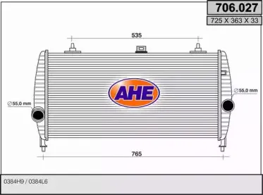 ahe-706027