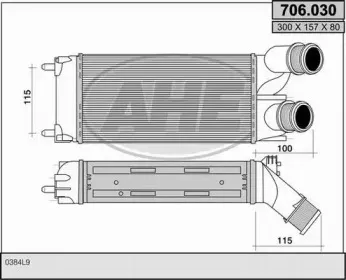 ahe-706030