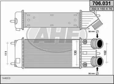 ahe-706031