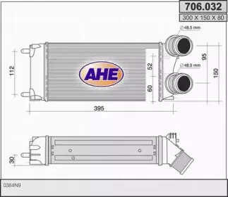 ahe-706032