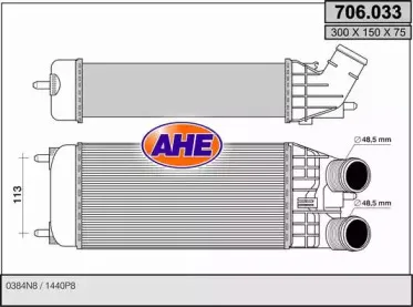 ahe-706033