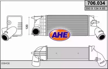 ahe-706034