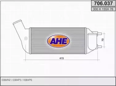 ahe-706037