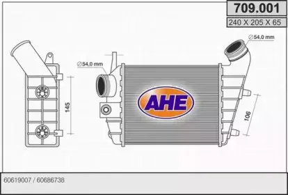 ahe-709001