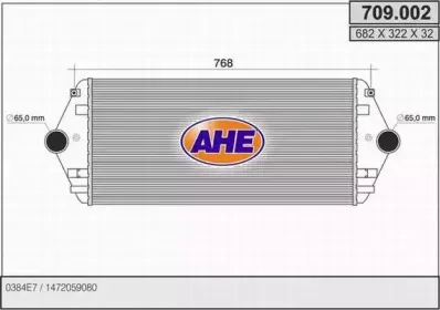ahe-709002