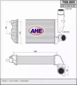 ahe-709005