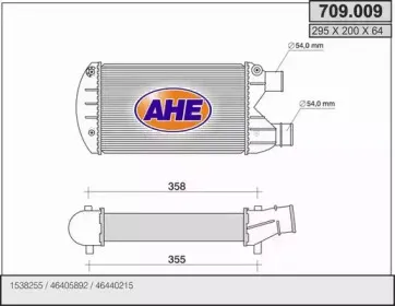 ahe-709009