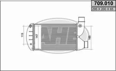 ahe-709010