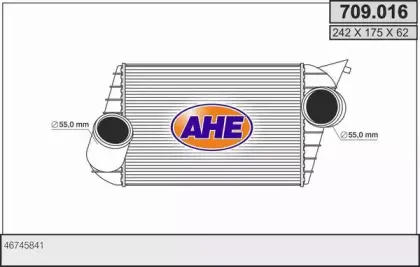 ahe-709016