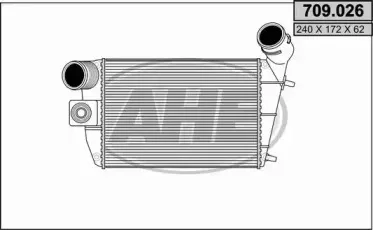 ahe-709026