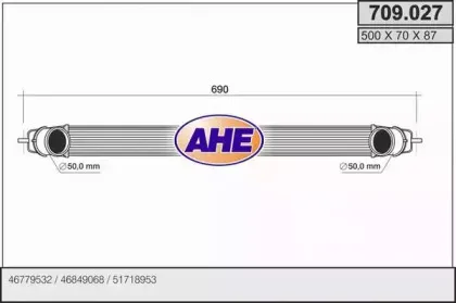 ahe-709027