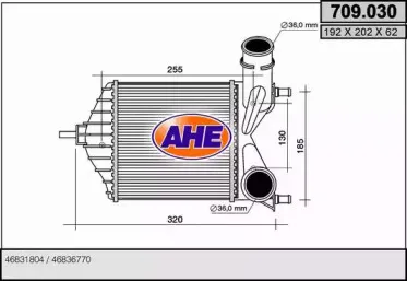 ahe-709030
