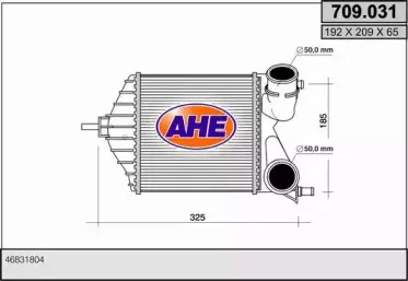 ahe-709031
