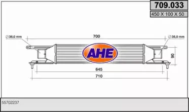 ahe-709033