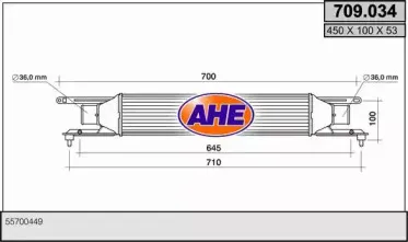 ahe-709034