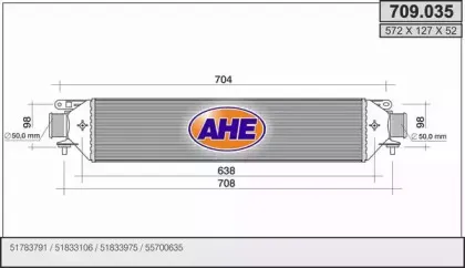 ahe-709035