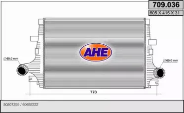 ahe-709036