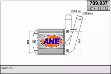 ahe-709037