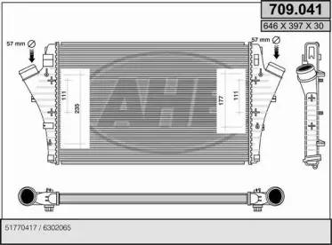 ahe-709041