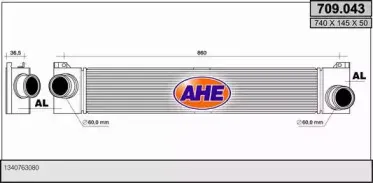 ahe-709043