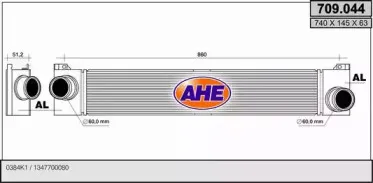 ahe-709044