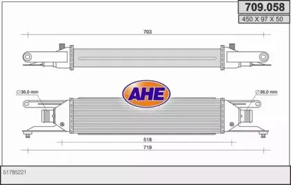 ahe-709058