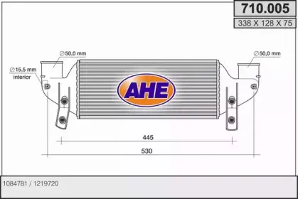 ahe-710005