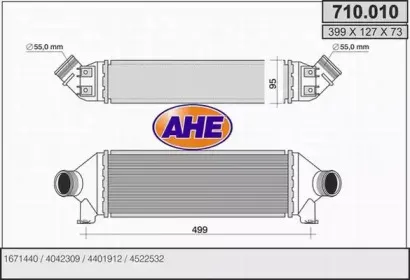 ahe-710010
