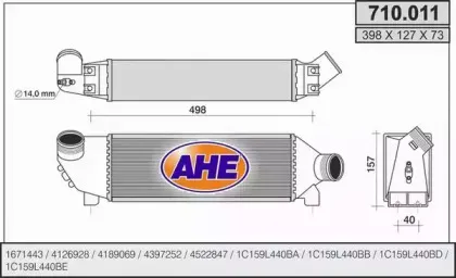 ahe-710011