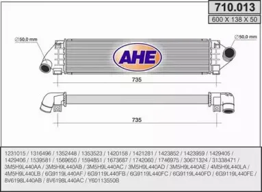 ahe-710013