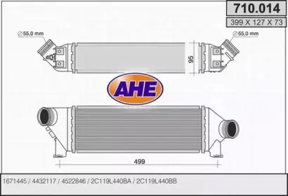 ahe-710014