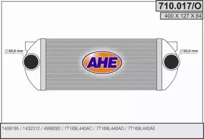 ahe-710017o