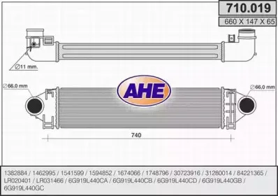 ahe-710019