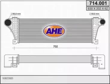 ahe-714001